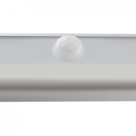 Lampă led autoadezivă cu senzor de miscare [7]