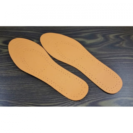 Suporturi ortopedice si orteze - Set 2 branturi oropedice, tip talpici ortopedici, marime universala, 24-29cm