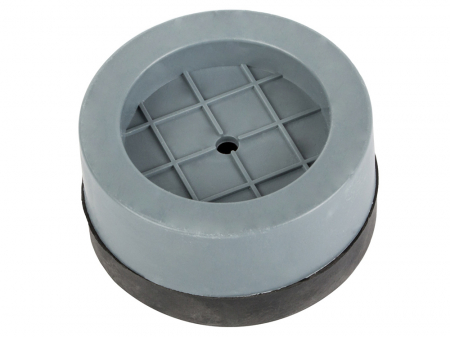 Set 4 Buc Suporti Amortizare - Picioare Antivibratii pentru Masina de Spalat Rufe, Cilindrice [5]