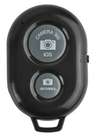 Set de trepied pentru telefon [11]