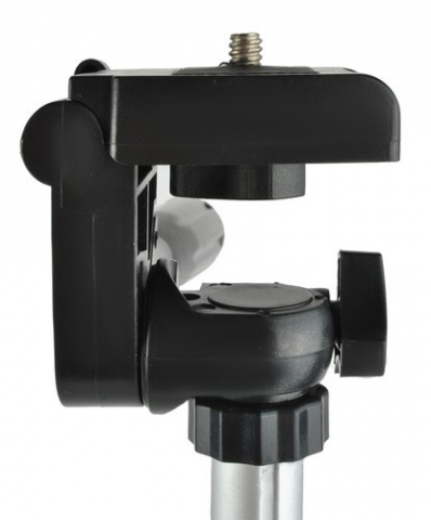 Set de trepied pentru telefon [7]