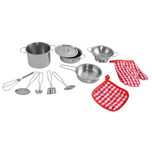 Set de vase pentru copii ZG23444 [7]