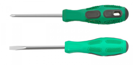 Set testare cablu de retea, tester UTP 13 in 1 cu cleste de sertizare, punch tool, cutit dezizolare, cu mufe RJ45 [8]