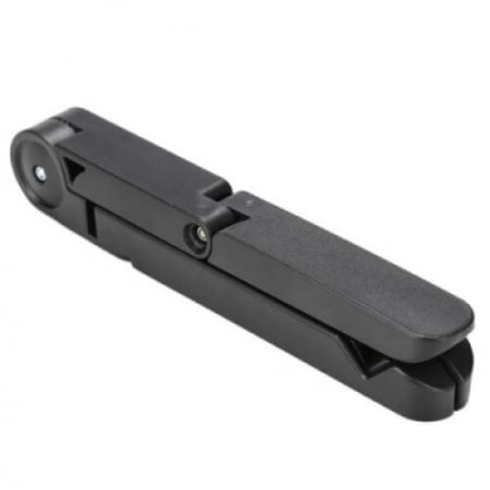 Stander telefon si tableta pentru masa sau birou, pliabil si cu multe reglaje [2]