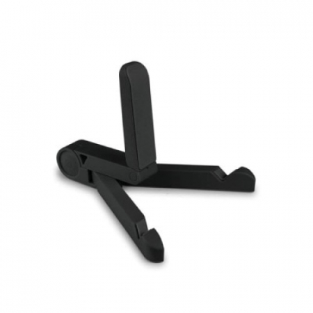 Accesorii Telefoane Mobile - Stander telefon si tableta pentru masa sau birou, pliabil si cu multe reglaje