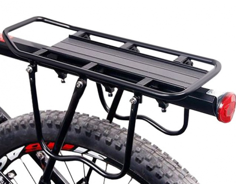 Accesorii camping si drumetii - suport-bicicletă-pentru-tija-de-scaun