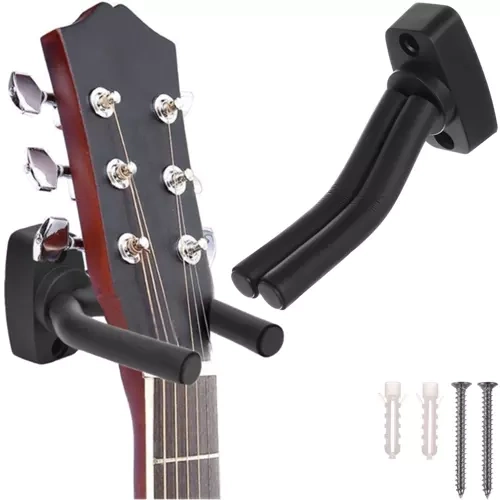 Instrumente Muzicale & Accesorii - Suport pentru chitară