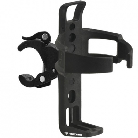 Accesorii bicicleta - Suport pentru sticlă de bicicletă