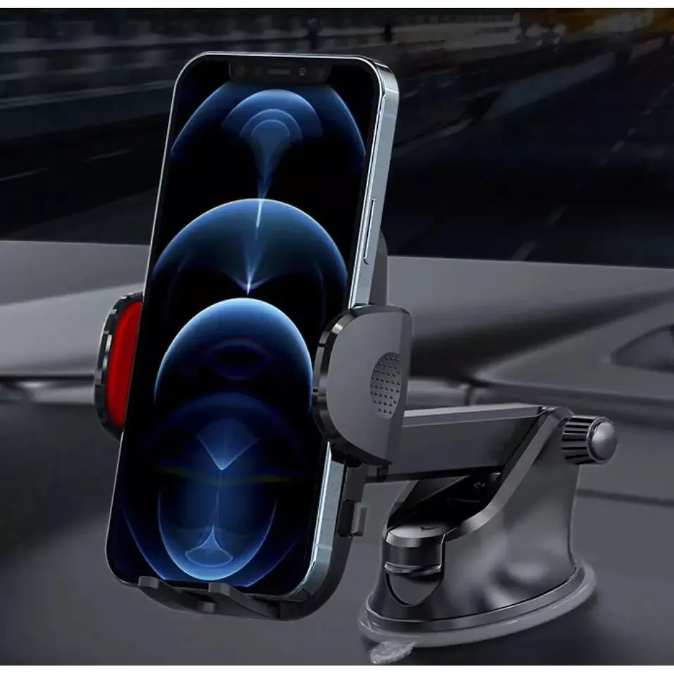 Suport pentru telefon, gps, auto Xtrobb [8]