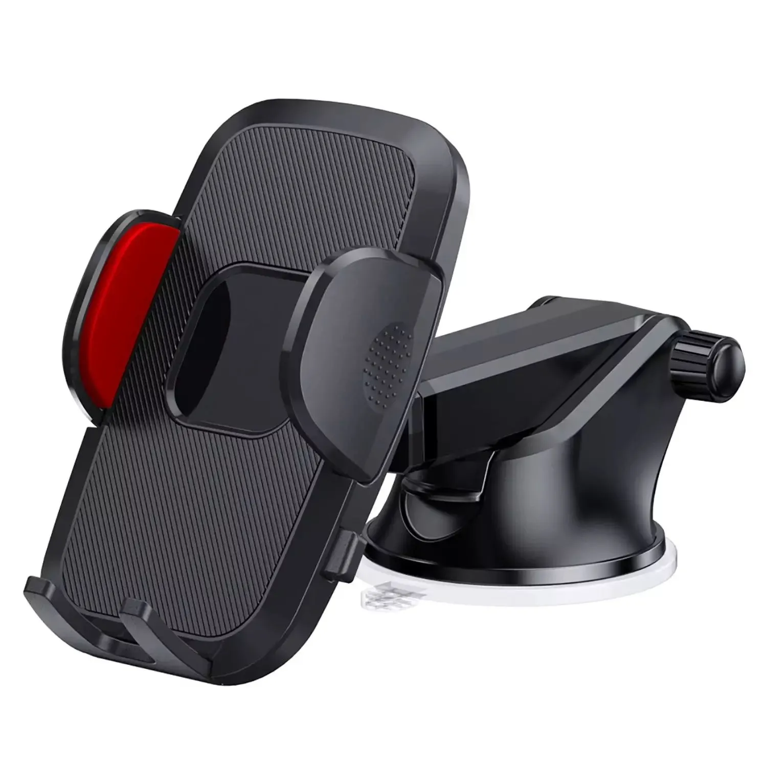 Suport pentru telefon, gps, auto Xtrobb [1]