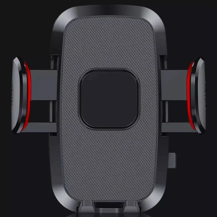 Suport pentru telefon, gps, auto Xtrobb [6]