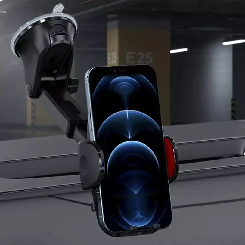 Suport pentru telefon, gps, auto Xtrobb [7]