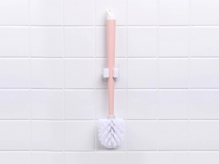 Suport perie autoadeziv pentru mop cu stick [6]