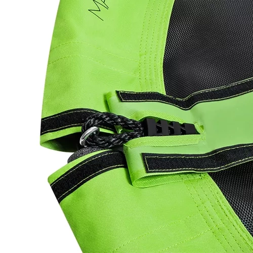 leagan-tip-cuib-de-barza-120cm-verde-negru [4]