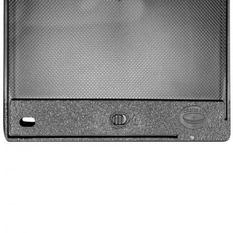 Tabletă de desen 8.5" neagră [9]