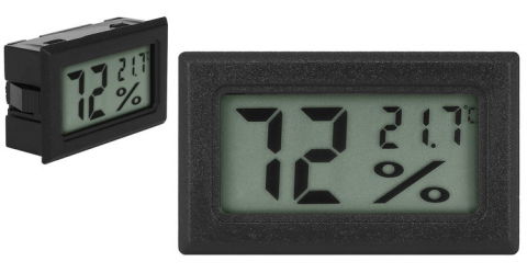 Pentru Casa - termometru-digital-2in1-și-higrometru