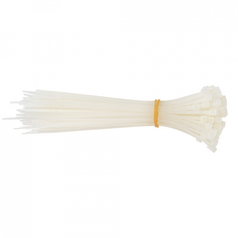 Set tester profesional cablu retea internet  RJ45 RJ11, set scule de rețea, clește de dezizolat și sertizat, set gata de utilizare 145 buc. [6]