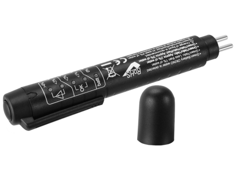 Tester de lichid de frână [14]