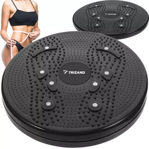 Articole sportive - Twister