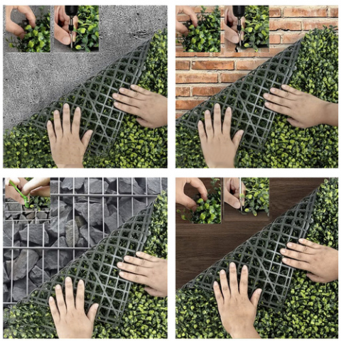 gard-viu-artificial-pentru-balcon-60x40-cm [11]