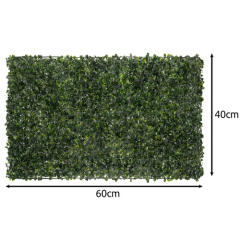 gard-viu-artificial-pentru-balcon-60x40-cm [1]