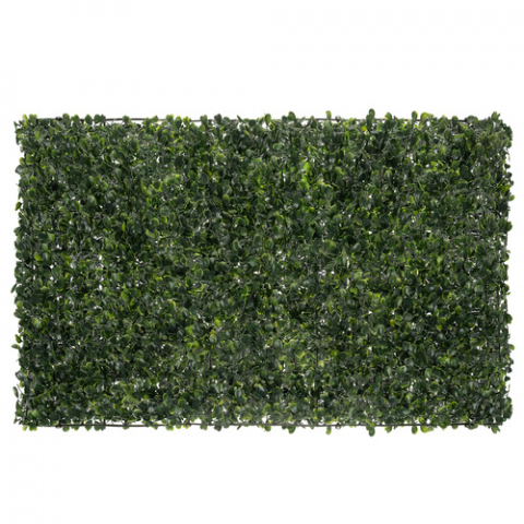 gard-viu-artificial-pentru-balcon-60x40-cm [2]