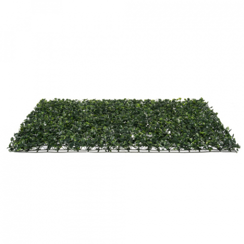 gard-viu-artificial-pentru-balcon-60x40-cm [6]