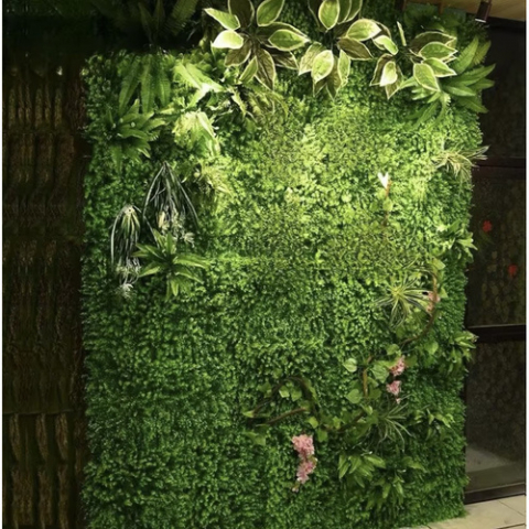 gard-viu-artificial-pentru-balcon-60x40-cm [9]