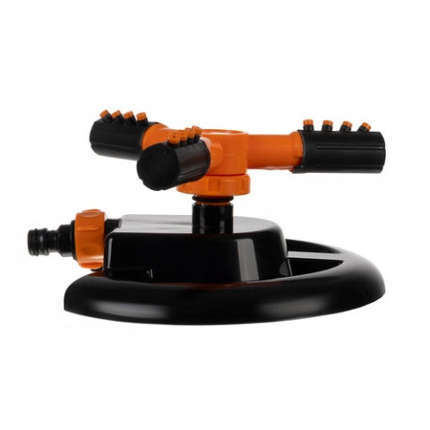 aspersor-de-gradina-cu-3-brate-rotative [2]