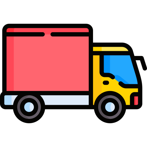 TRANSPORT GRATUIT