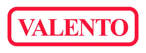Valento
