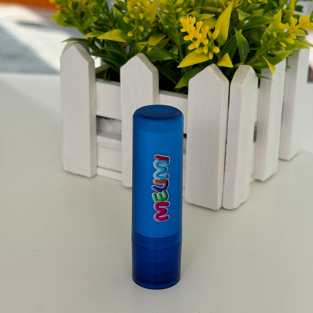 Balsam de buze MELIMI #2 [3]