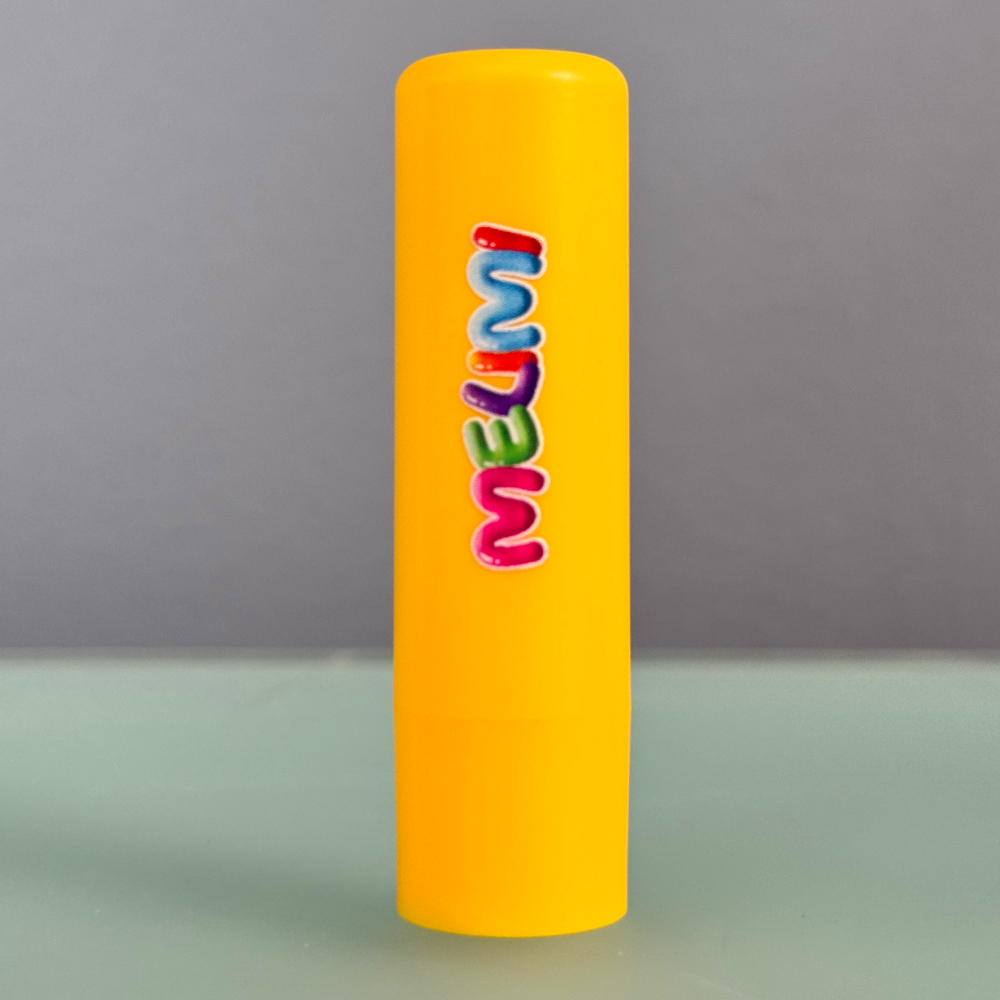 Balsam de buze MELIMI #2 [2]