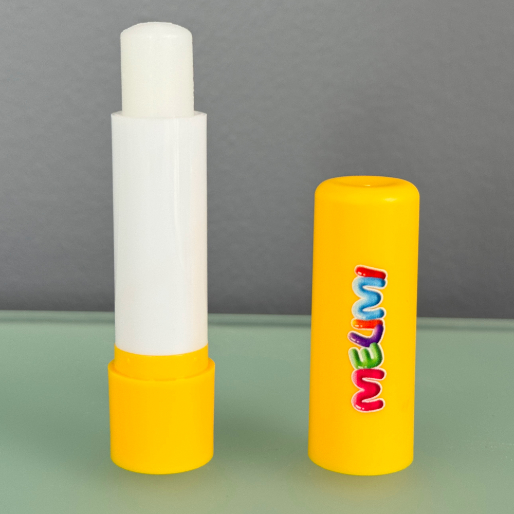 Balsam de buze MELIMI #2 [4]