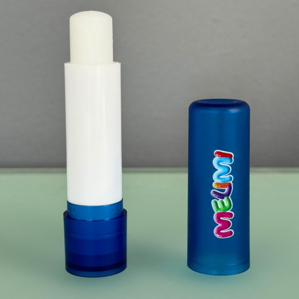 Balsam de buze MELIMI #2 [4]