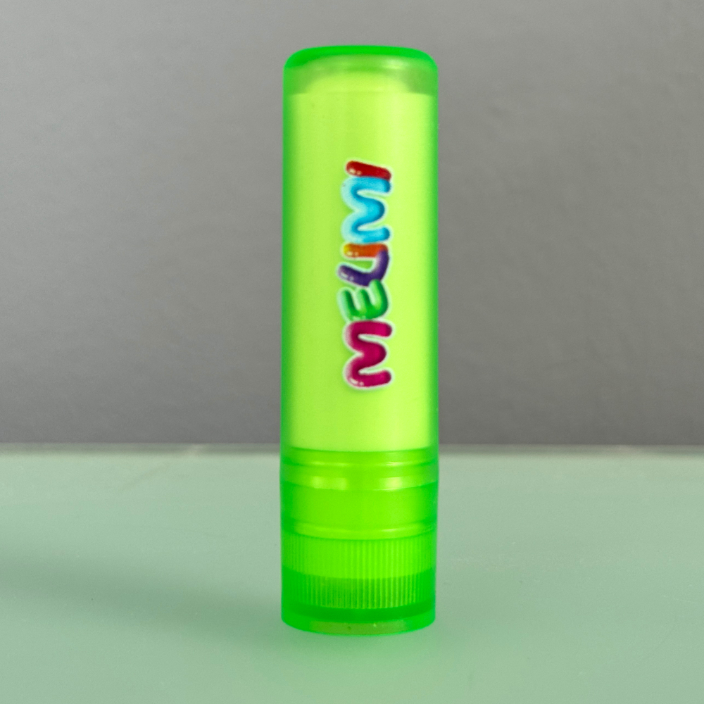 Balsam de buze MELIMI #2 [2]