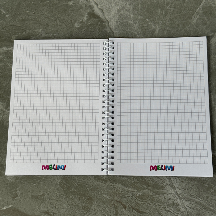 Caiet A5 matematica #1 [5]