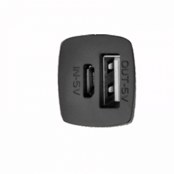 Powerbank #1 (alb) [8]