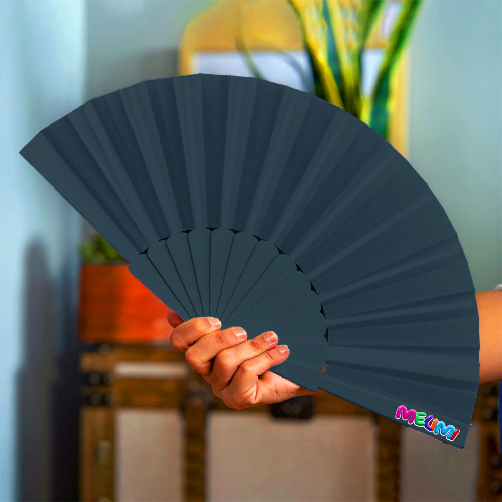 Evantai MELIMI #1 [4]