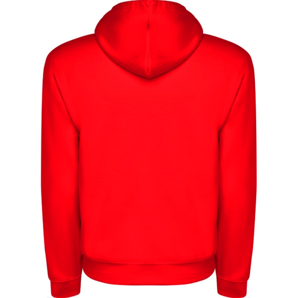 Hanorac cu caricatura MELIMI pentru copii si adulti [4]