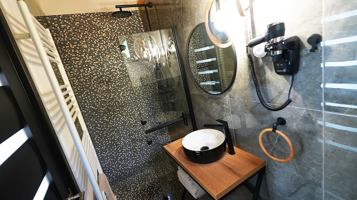 Închiriere Căsuța Melimi din MELIMILAND [40]