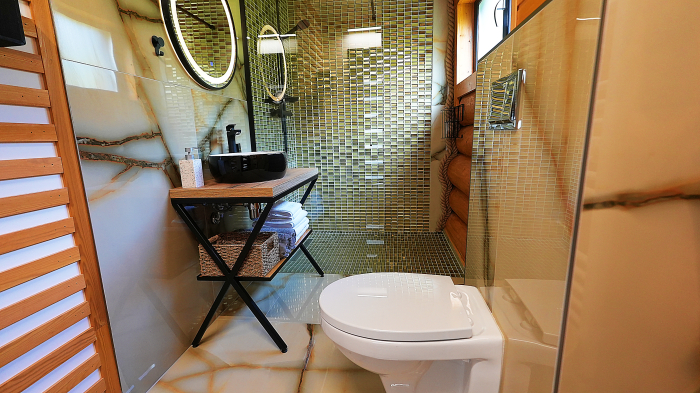 Închiriere Căsuța Melimi din MELIMILAND [35]