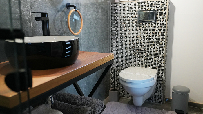 Închiriere Căsuța Melimi din MELIMILAND [43]