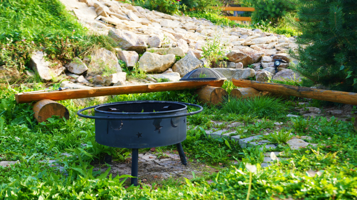 Închiriere Căsuța Melimi din MELIMILAND [8]