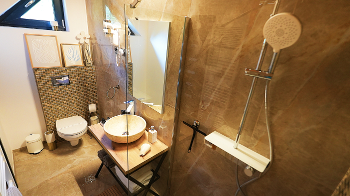 Închiriere Căsuța Melimi din MELIMILAND [47]