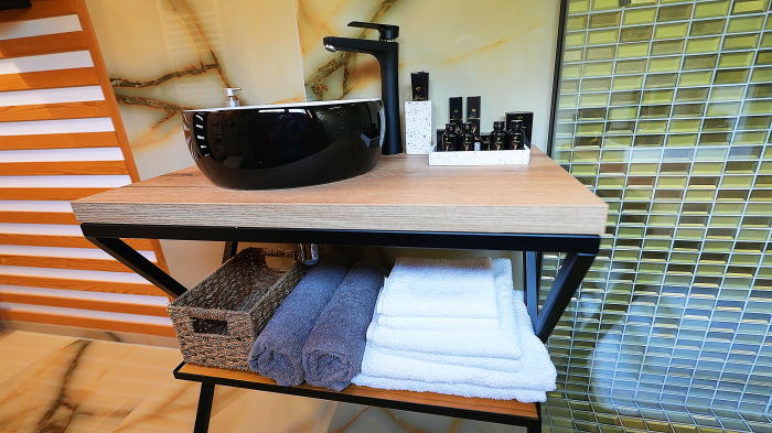 Închiriere Căsuța Melimi din MELIMILAND [36]