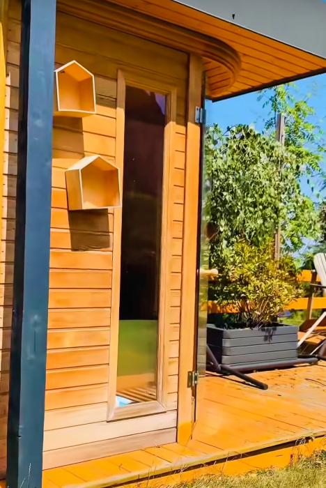 Închiriere Căsuța Melimi din MELIMILAND [10]