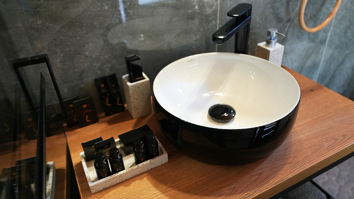 Închiriere Căsuța Melimi din MELIMILAND [41]