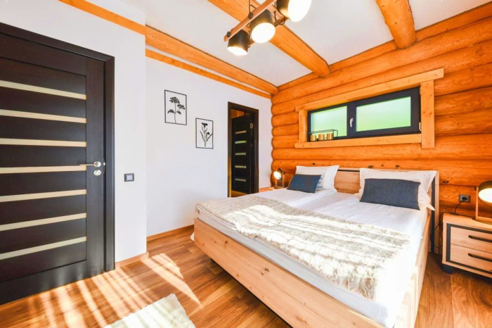 Închiriere Căsuța Melimi din MELIMILAND [32]