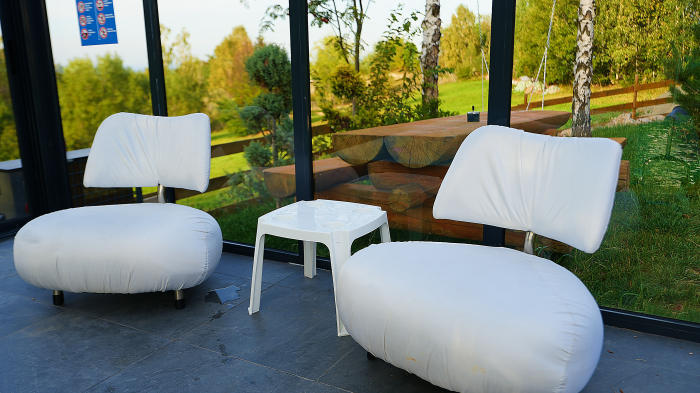 Închiriere Căsuța Melimi din MELIMILAND [63]